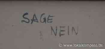 Komische Stellenanzeigen: Arbeitgeber sucht Personal im Märchenland - www.lokalkompass.de