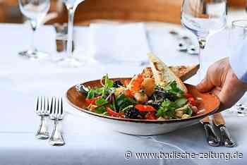 In vielen Branchen fehlt Personal – Fünf Beispiele aus Südbaden - Südwest - badische-zeitung.de