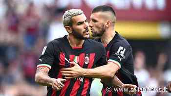 Highlights Milan-Udinese: rivivi il primo successo stagionale dei Campioni d'Italia - Milan News