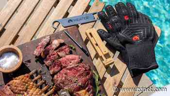 The 5 best meat thermometers of 2022