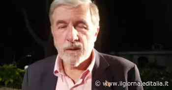 Rapallo, il Sindaco di Genova Bucci: "Noi con Milano e Torino per investimenti PNRR" - ESCLUSIVA - Il Giornale d'Italia