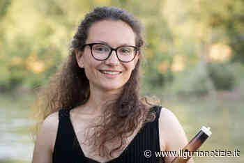 XXIV Festival organistico internazionale “Armonie sacre” a Rapallo - Liguria Notizie