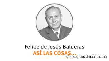 Minas, un concepto ligado a la injusticia - Vanguardia MX