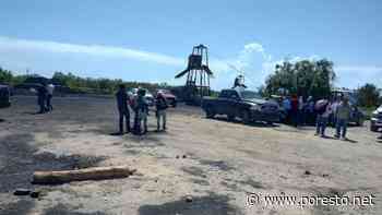 Dirección General de Minas suspende provisionalmente obras de 10 concesiones mineras - PorEsto