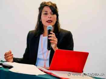 Gobierno contemplaría la compra de gas de Venezuela - Portafolio