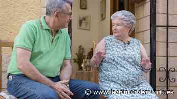 El Cante de las Minas se agarra a sus orígenes mineros - La Opinión de Murcia