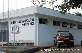 Estudante de 14 anos é vítima de estupro em Monte Mor - CBN Campinas