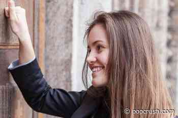 Entrepreneur Tells Teens to 'Knock on Strangers' Doors for Jobs - PopCrush