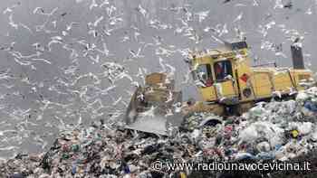 Lentini. Acquisito al patrimonio comunale terreno della Sicula Trasporti. il sindaco Rosario Lo Faro: "La città ha già dato" - - Radio Una Voce Vicina