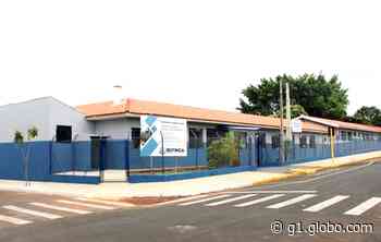 Falta de água suspende aulas em nove escolas de Ibitinga; veja a lista - Globo.com