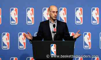 Understanding the New CBA in 30 Minutes