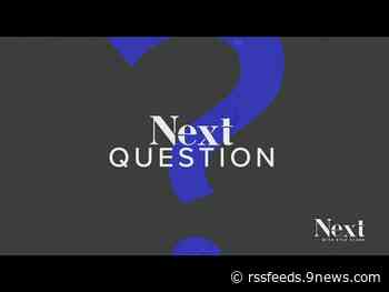 Next Question: Your TABOR questions, answered