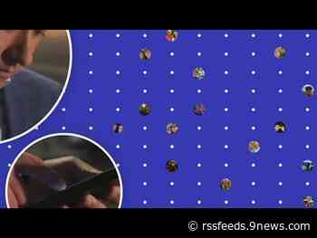 Think deeper about your cantaloupes; Next with Kyle Clark full show (8/12/22)