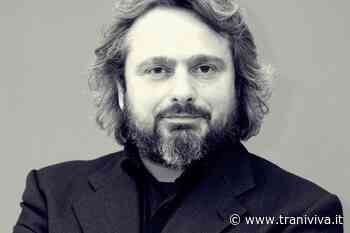 Un infermiere del 118 è sempre in servizio: Rino Negrogno salva la vita ad uomo in un villaggio vacanze - TraniViva