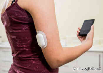 Nel Pta di Trani l’unico centro prescrittore per il sensore di monitoraggio. “Bat terra ingrata per diabetici, chiediamo altro centro a Bisceglie” - BisceglieLive