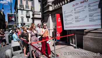 Ricco Ferragosto dall'alba al tramonto: aperture straordinarie di musei e mostre - La Repubblica