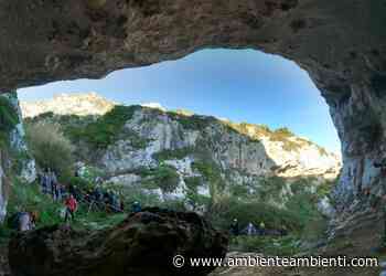 Ecoweekend di Ferragosto, incognita meteo tra concerti all'alba, escursioni in bici e artigianato - AmbienteAmbienti