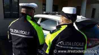 Gli rubano l’auto ad Alba Adriatica I vigili urbani la ritrovano nel Piceno - il Resto del Carlino