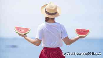 Feste, musei e anche un concerto all'alba: guida agli eventi di Ferragosto - La Repubblica Firenze.it