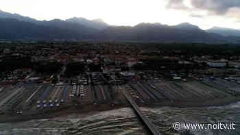 Torna al Forte il Concerto all'Alba di Ferragosto - NoiTV - La vostra televisione