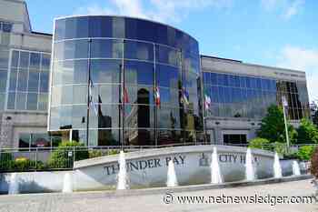 Candidate Numbers Continue to Climb in Thunder Bay - Net Newsledger