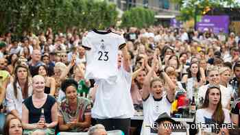 Frauenfußball: Warum OneFootball auf Equality setzt