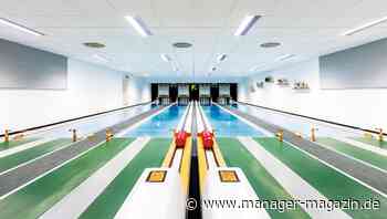 Marketinginnovationen: Wie Direktmarken erfolgreich wachsen