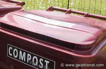 Amherst Town Council to hear pitch to change trash, recycling system - GazetteNET