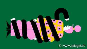 Mein Job ist toll, es ist zu viel Arbeit - Tipps vom Karrierecoach