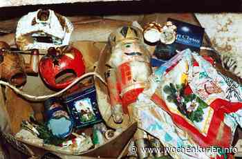 »Neun Meter Vierzig« - Dresden - WochenKurier