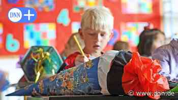 Dresden: Alle Grundschulen im Steckbrief - Grundschulmonitor DNN - Dresdner Neueste Nachrichten