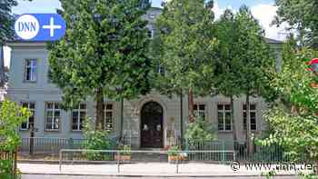 Kulturwerkschule - Grundschule Dresden im Steckbrief - DNN Schulmonitor - Dresdner Neueste Nachrichten