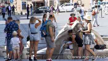 Ferragosto a Roma, dal centro al litorale tra eventi e relax. La guida su cosa fare in città