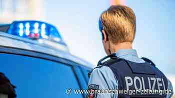 Zwei Männer im Streit niedergestochen – lebensgefährlich verletzt