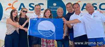 A Castellabate la giornata "Tutela dell'area marina protetta" - ROMA on line