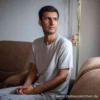 Ein Jahr nach Kabuls Fall: Mohammadis neues Leben in Sachsen - radioeuskirchen.de