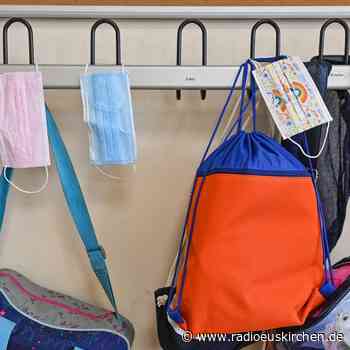 KMK-Präsidentin kritisiert Infektionsschutzgesetz-Entwurf - radioeuskirchen.de