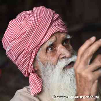 75 Jahre Unabhängigkeit Indiens und Pakistans - radioeuskirchen.de