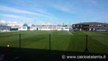 Primavera ko nell'allenamento congiunto con la Pro Sesto - Calcio Atalanta