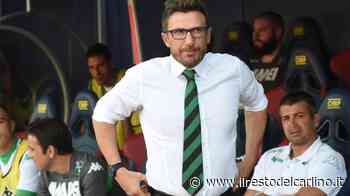 Quel sesto posto sinonimo di Europa - il Resto del Carlino