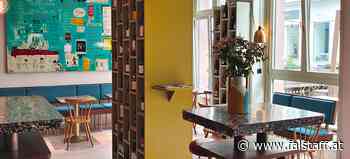 Bachls Restaurant der Woche: R&amp;Bar