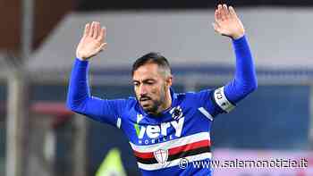 Serie A: perdono Monza, Lecce, Cremonese, Empoli, Bologna e Samp. - Salernonotizie.it - Salernonotizie.it