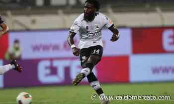 Spezia-Empoli 1-0: il tabellino | Serie A | Calciomercato.com - Calciomercato.com