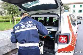 Abbandono rifiuti, tre sanzioni a Empoli a luglio - gonews