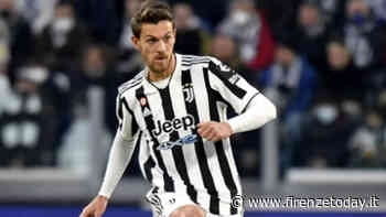 Empoli, si lavora per il ritorno di Rugani - FirenzeToday