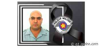 Vítima de acidente na Rodovia Anhanguera em Araras era policial militar - Globo.com