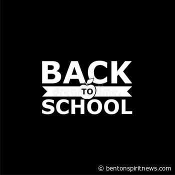 Gov. Whitmer Reminds Parents: Still Time To Enroll Four-Year-Olds In Free Preschool Program - Benton Spirit