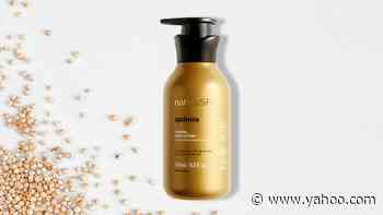 Even 70 Year-Olds Say This $25 Firming Body Lotion Leaves Their Skin ‘So Soft and Smooth’ - Yahoo Life