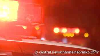 17-year-olds charged as adults for shooting at GI police officers - News Channel Nebraska