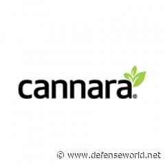 Cannara Biotech (CNSX:LOVE) Director Donald John Olds Purchases 200000 Shares - Defense World